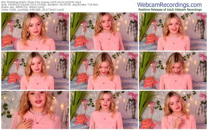 flirt4free-lily-rooney-06-02-2025-20-23-41