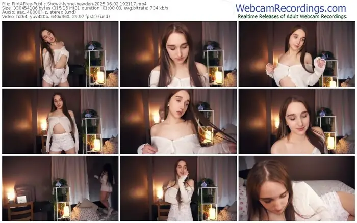 flirt4free-lynne-bawden-06-02-2025-19-21-17