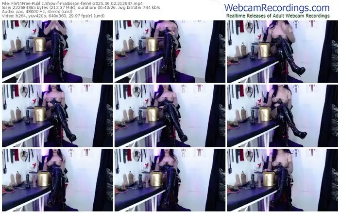 flirt4free-madisson-ferrel-06-02-2025-21-29-47