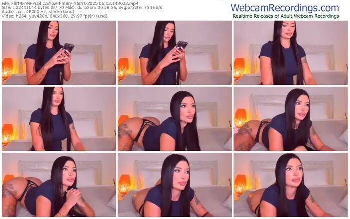 flirt4free-mary-harris-06-02-2025-14-36-02