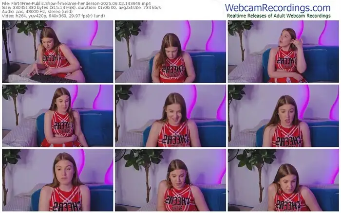 flirt4free-melanie-henderson-06-02-2025-14-39-49