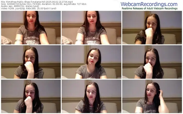 flirt4free-melanie-hill-06-02-2025-21-27-34