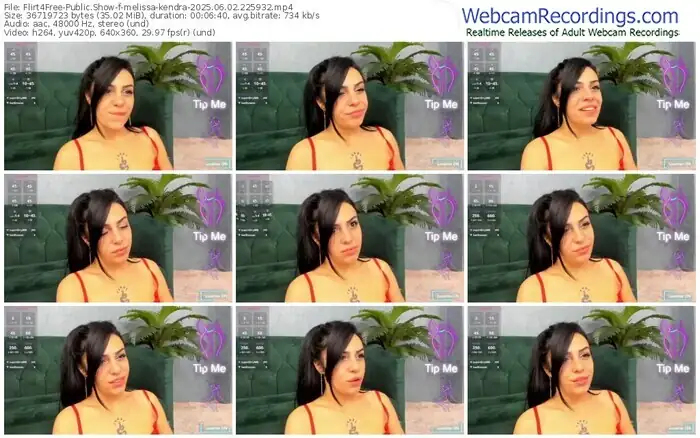flirt4free-melissa-kendra-06-02-2025-22-59-32