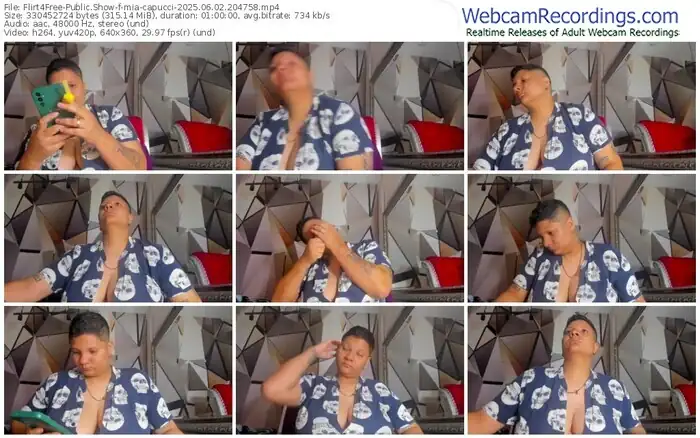 flirt4free-mia-capucci-06-02-2025-20-47-58