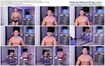 flirt4free-alan-vidal-06-02-2025-04-14-19