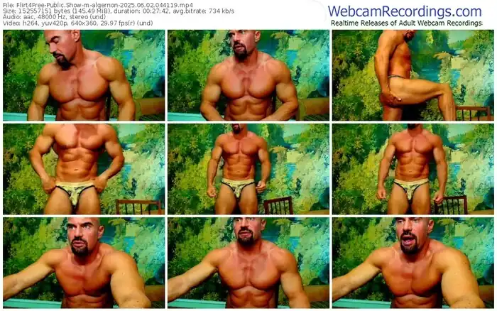 flirt4free-algernon-06-02-2025-04-41-19
