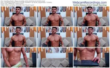 flirt4free-anddy-white-06-02-2025-03-32-22