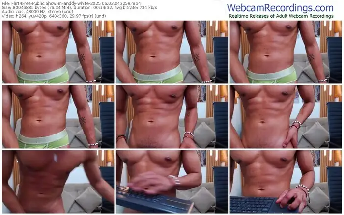 flirt4free-anddy-white-06-02-2025-04-32-59