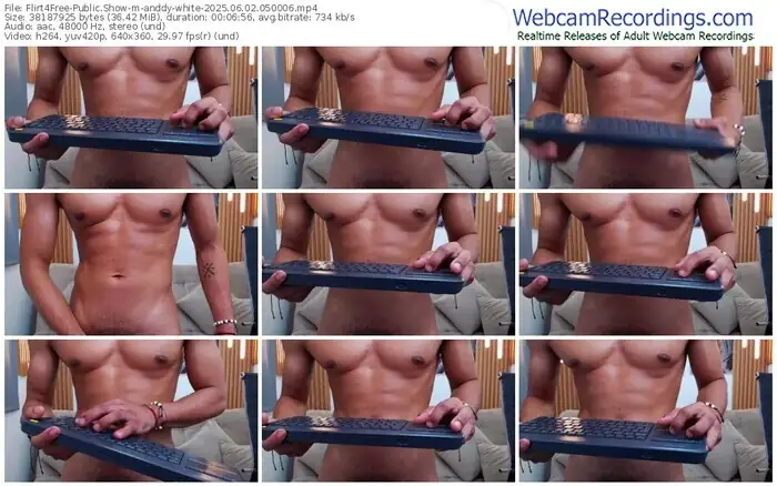 flirt4free-anddy-white-06-02-2025-05-00-06