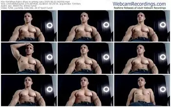 flirt4free-antony-sexy-06-02-2025-06-20-50