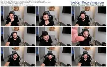 flirt4free-antony-walker-06-02-2025-03-10-10