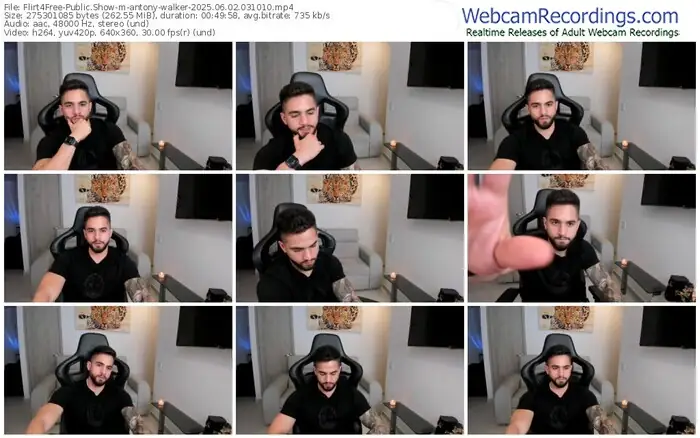 flirt4free-antony-walker-06-02-2025-03-10-10