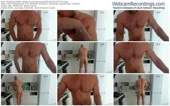 flirt4free-arni-strong-06-02-2025-07-27-54