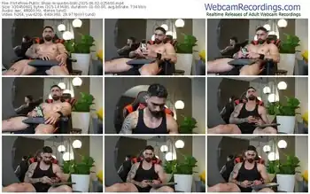 flirt4free-austin-bolt-06-02-2025-02-56-00