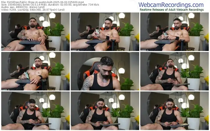 flirt4free-austin-bolt-06-02-2025-02-56-00