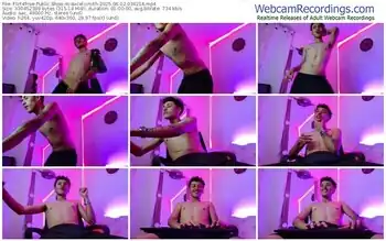 flirt4free-axcel-smith-06-02-2025-03-42-14