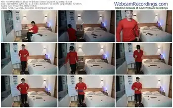 flirt4free-belami-colton-06-02-2025-08-31-16