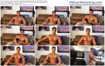 flirt4free-benjamin-cooperk-06-02-2025-04-50-25