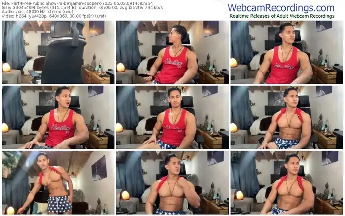 flirt4free-benjamin-cooperk-06-02-2025-09-14-08