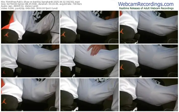 flirt4free-bentley-banghardt-06-02-2025-06-23-01