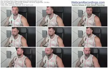 flirt4free-big-zacky-06-02-2025-06-31-32