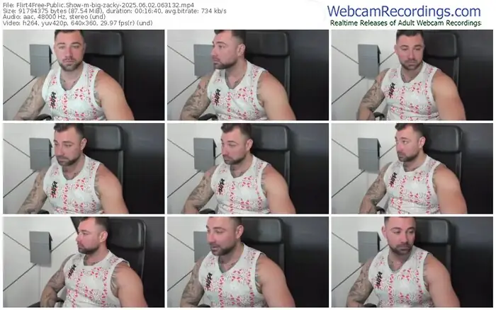 flirt4free-big-zacky-06-02-2025-06-31-32