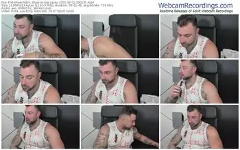 flirt4free-big-zacky-06-02-2025-09-02-31