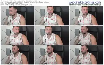 flirt4free-big-zacky-06-02-2025-09-52-36