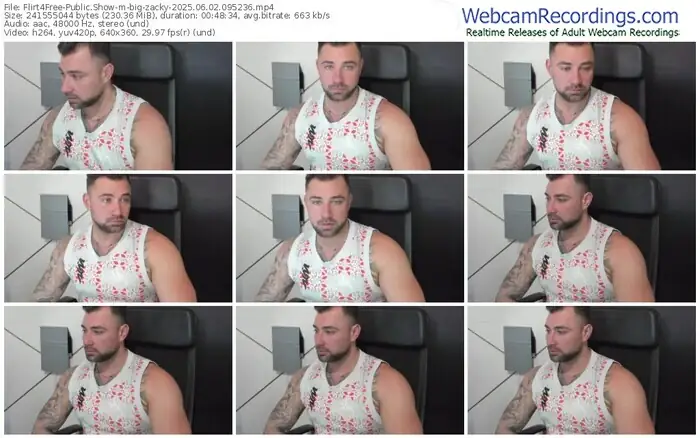 flirt4free-big-zacky-06-02-2025-09-52-36