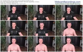 flirt4free-billy-amore-06-02-2025-08-01-26