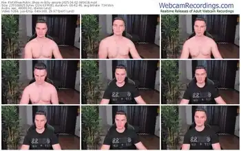 flirt4free-billy-amore-06-02-2025-09-56-18