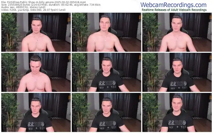 flirt4free-billy-amore-06-02-2025-09-56-18
