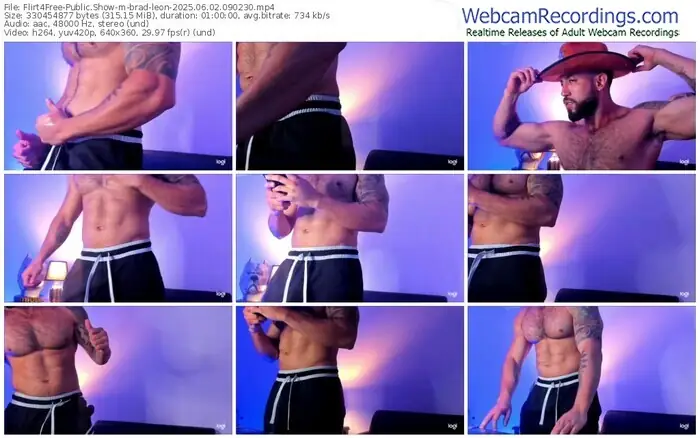 flirt4free-brad-leon-06-02-2025-09-02-30