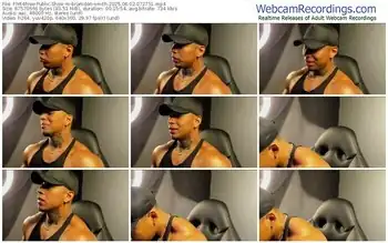 flirt4free-bramdon-smith-06-02-2025-07-27-51