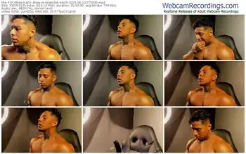 flirt4free-bramdon-smith-06-02-2025-07-58-36
