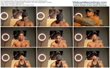 flirt4free-bramdon-smith-06-02-2025-09-52-24