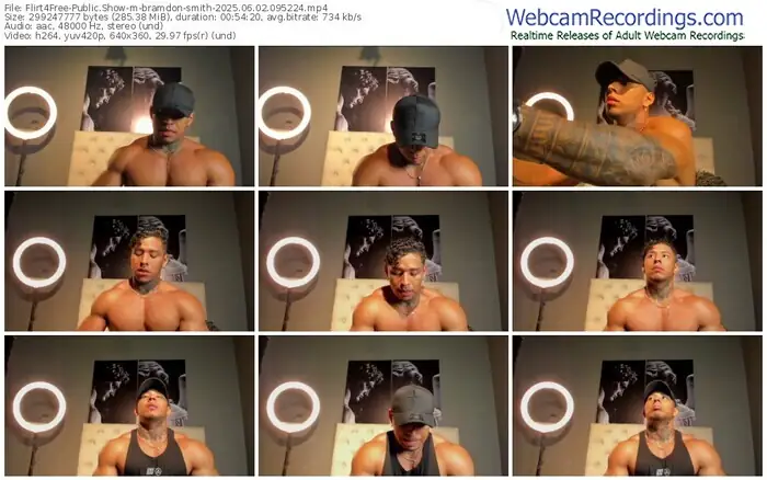 flirt4free-bramdon-smith-06-02-2025-09-52-24