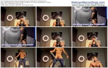flirt4free-bramdon-smith-06-02-2025-10-52-18