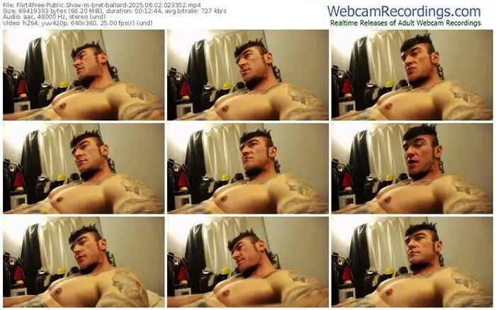 flirt4free-bret-ballard-06-02-2025-02-33-52