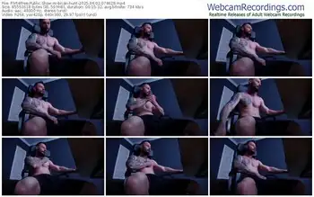 flirt4free-brian-hunt-06-02-2025-07-46-28