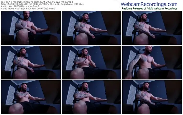 flirt4free-brian-hunt-06-02-2025-07-46-28