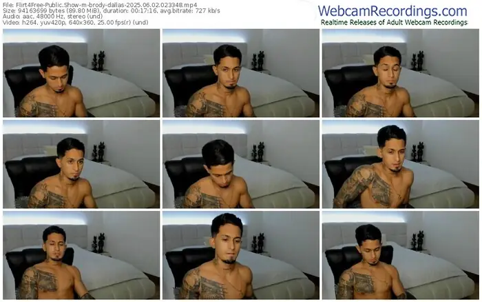 flirt4free-brody-dallas-06-02-2025-02-33-48