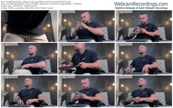 flirt4free-bruce-dallas-06-02-2025-03-01-07