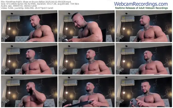 flirt4free-bruce-dallas-06-02-2025-05-03-28