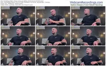 flirt4free-bruce-dallas-06-02-2025-05-45-05