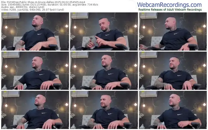 flirt4free-bruce-dallas-06-02-2025-05-45-05