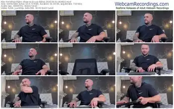 flirt4free-bruce-dallas-06-02-2025-06-48-22