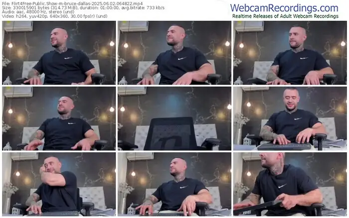 flirt4free-bruce-dallas-06-02-2025-06-48-22