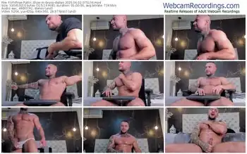 flirt4free-bruce-dallas-06-02-2025-07-51-34