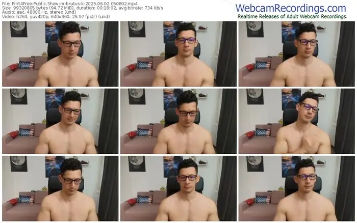 flirt4free-brutus-k-06-02-2025-05-08-02